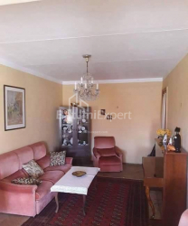 Daire 3-oda 120 m² - İlya Çavçavadze, Batumi