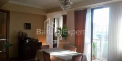 Daire 3-oda 120 m² - İlya Çavçavadze, Batumi