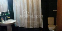 Daire 120 m² Daire - İlya Çavçavadze, Batumi, Gürcistan