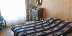 Daire 120 m² Daire - İlya Çavçavadze, Batumi, Gürcistan