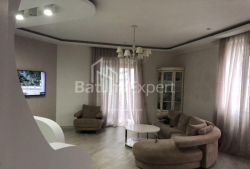 Daire 4-oda 113 m² - Yurievskaya, Batumi