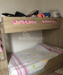 Daire 113 m² Daire - Yurievskaya, Batumi, Gürcistan