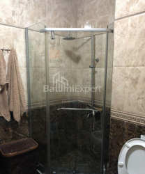 Daire 113 m² Daire - Yurievskaya, Batumi, Gürcistan
