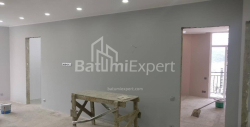 Daire 112 m² Daire - Yurievskaya, Batumi, Gürcistan