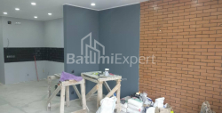 Daire 5-oda 112 m² - Yurievskaya, Batumi