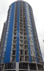 Daire 112 m² Daire - Yurievskaya, Batumi, Gürcistan