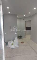 Daire 5-oda 112 m² - Yurievskaya, Batumi
