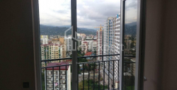 Daire 5-oda 112 m² - Yurievskaya, Batumi