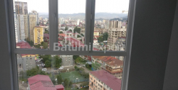 Daire 5-oda 112 m² - Yurievskaya, Batumi
