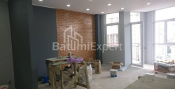 Daire 5-oda 112 m² - Yurievskaya, Batumi