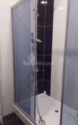 Daire 114 m² Daire - Yurievskaya, Batumi, Gürcistan