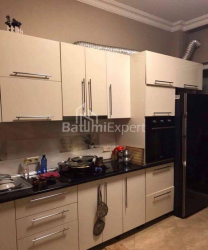 Daire 4-oda 114 m² - Yurievskaya, Batumi