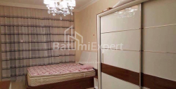 Daire 4-oda 114 m² - Yurievskaya, Batumi
