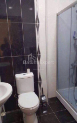 Daire 114 m² Daire - Yurievskaya, Batumi, Gürcistan