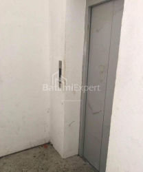 Daire 3-oda 88 m² - Galaktion Tabidze, Batumi
