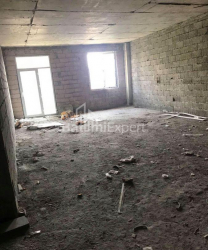 Daire 88 m² Daire - Galaktion Tabidze, Batumi, Gürcistan