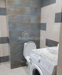 Daire 3-oda 78 m² - Zuraba Gorgiladze, Batumi