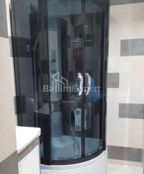 Daire 78 m² Daire - Zuraba Gorgiladze, Batumi, Gürcistan