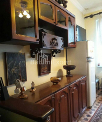 Daire 12-oda 250 m² - Nikoloz Baratashvili, Batumi