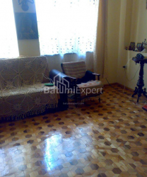 Daire 250 m² Daire - Nikoloz Baratashvili, Batumi, Gürcistan