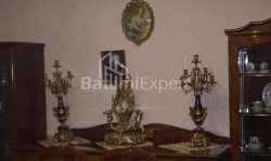 Daire 4-oda 97 m² - Ekvtime Takaishvili, Batumi