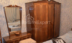 Daire 97 m² Daire - Ekvtime Takaishvili, Batumi, Gürcistan