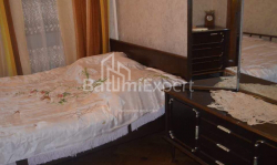 Daire 97 m² Daire - Ekvtime Takaishvili, Batumi, Gürcistan