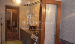 Daire 4-oda 97 m² - Ekvtime Takaishvili, Batumi