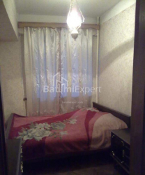 Daire 97 m² Daire - Ekvtime Takaishvili, Batumi, Gürcistan