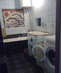 Daire 97 m² Daire - Ekvtime Takaishvili, Batumi, Gürcistan
