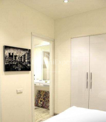 Daire 71 m² Daire - Alexandra Puşkin, Batumi, Gürcistan