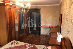 Daire 3-oda 85 m² - Alexandra Puşkin, Batumi