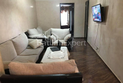 Daire 3-oda 85 m² - Alexandra Puşkin, Batumi