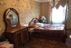 Daire 3-oda 85 m² - Alexandra Puşkin, Batumi