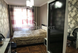 Daire 3-oda 85 m² - Alexandra Puşkin, Batumi