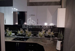 Daire 76 m² Daire - Yurievskaya, Batumi, Gürcistan