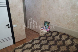 Daire 76 m² Daire - Yurievskaya, Batumi, Gürcistan