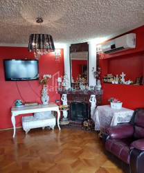 Daire 4-oda 85 m² - Vakhtang Gorgasali, Batumi