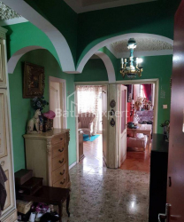 Daire 4-oda 85 m² - Vakhtang Gorgasali, Batumi