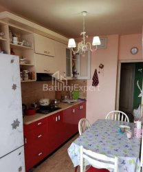 Daire 85 m² Daire - Vakhtang Gorgasali, Batumi, Gürcistan