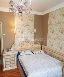 Daire 4-oda 85 m² - Vakhtang Gorgasali, Batumi