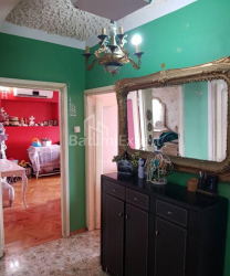 Daire 85 m² Daire - Vakhtang Gorgasali, Batumi, Gürcistan