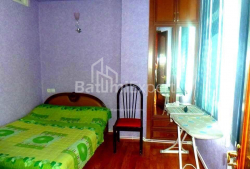 Daire 87 m² Daire - Zuraba Gorgiladze, Batumi, Gürcistan