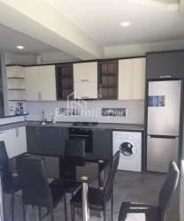 Daire 3-oda 87 m² - David Agmashenebli, Batumi