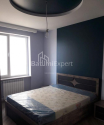Daire 3-oda 87 m² - David Agmashenebli, Batumi