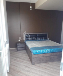 Daire 3-oda 87 m² - David Agmashenebli, Batumi