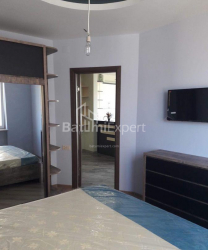 Daire 87 m² Daire - David Agmashenebli, Batumi, Gürcistan