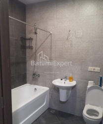 Daire 87 m² Daire - David Agmashenebli, Batumi, Gürcistan