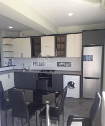 Daire 87 m² Daire - David Agmashenebli, Batumi, Gürcistan