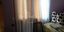 Daire 100 m² Daire - David Agmashenebli, Batumi, Gürcistan
